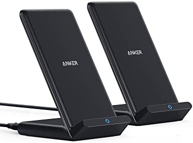 Anker PowerWave 10W Stand